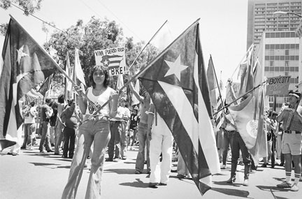 1975-inez-garcia-sf-freedom-day