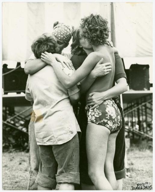 1976-womens-music-festival