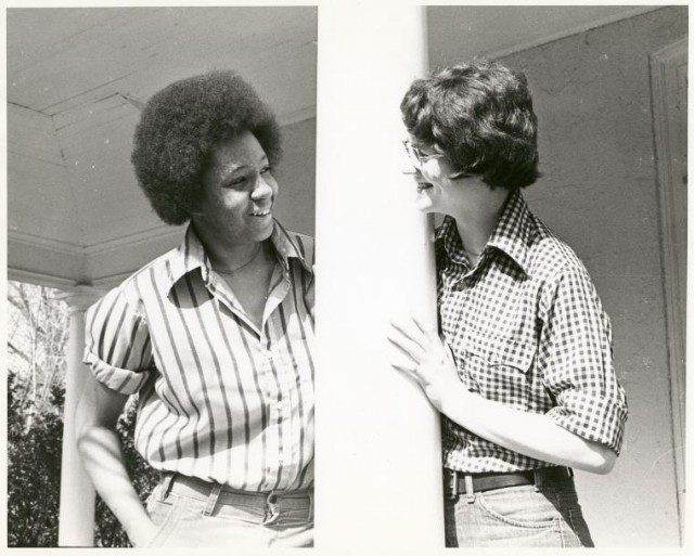 1977