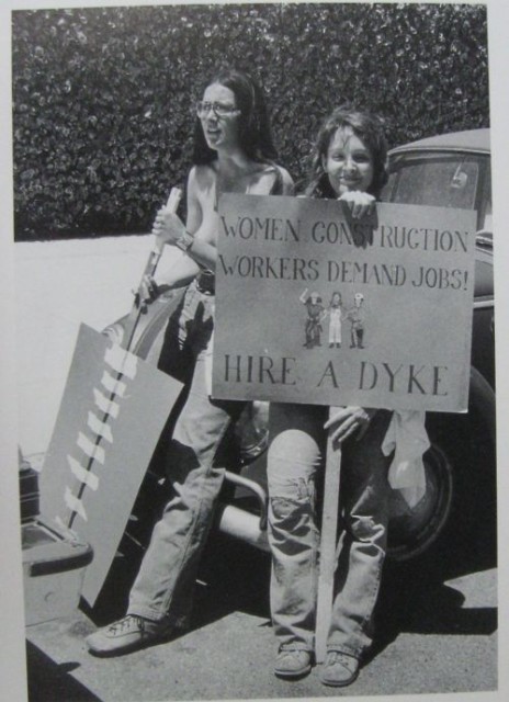 1979-from-gaybythebay