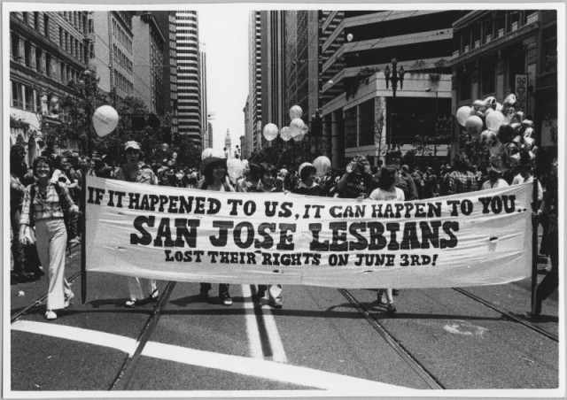 1980-lesbian-march