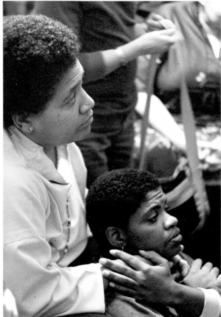 1980s-audre-and-angela