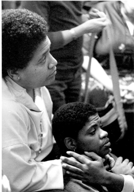 1980s-audre-and-angela