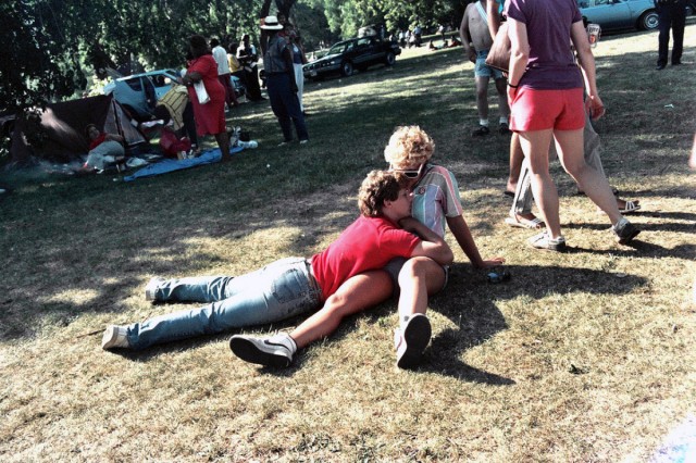 1985-chicago