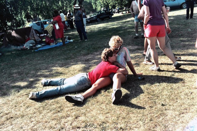1985-chicago