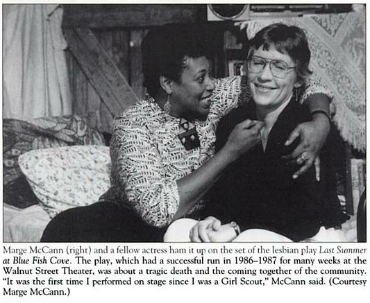 1986-via-gay-lesbian-philadelpha