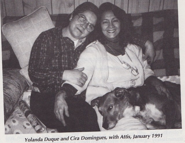 1991-yolanda-duque-cira-domingues.jpg