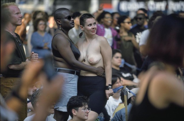 1993-nyc-gay-pride
