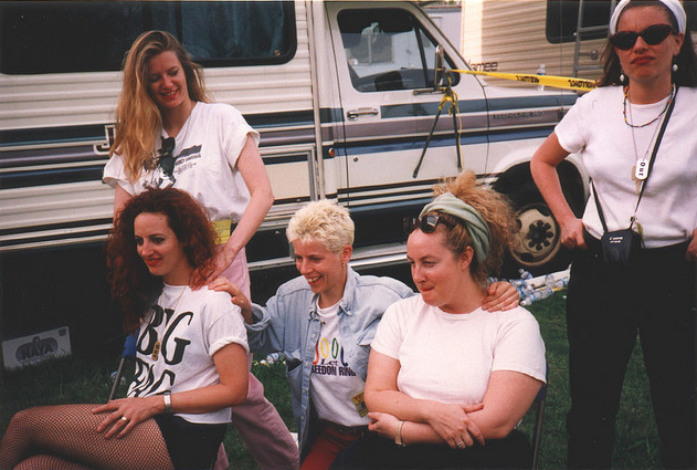 1993-van-dykes