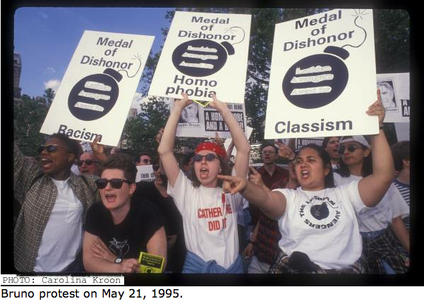 1994-bruno-protest-by-carolina-kroon