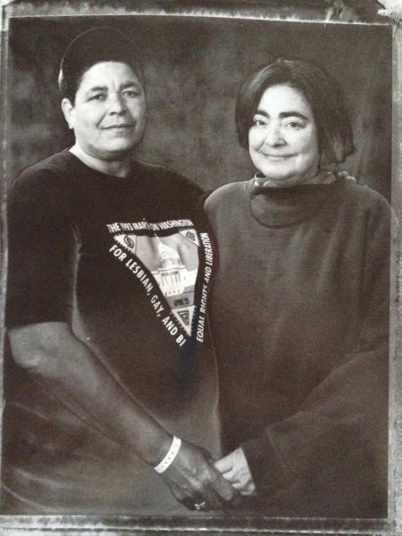 1994-two-sandras-by-joyce-culver