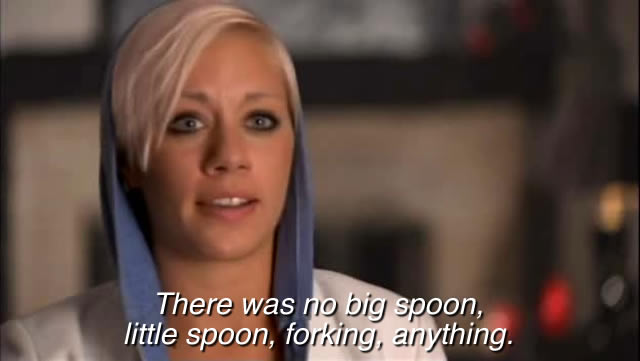 19a-silverware-puns-are-what-this-country-was-founded-on