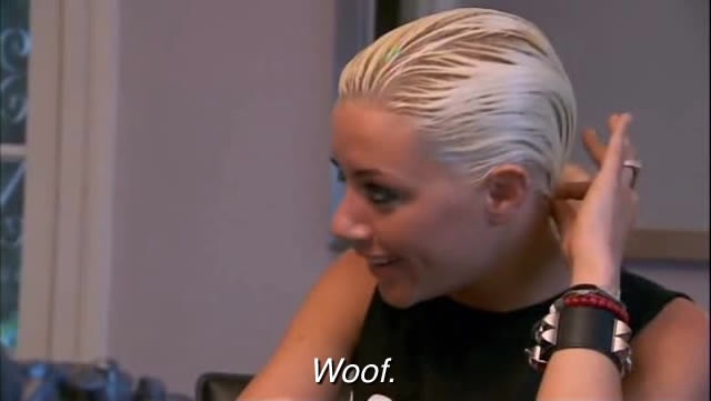 1c-making-dog-noises-wont-make-you-the-star-of-the-show