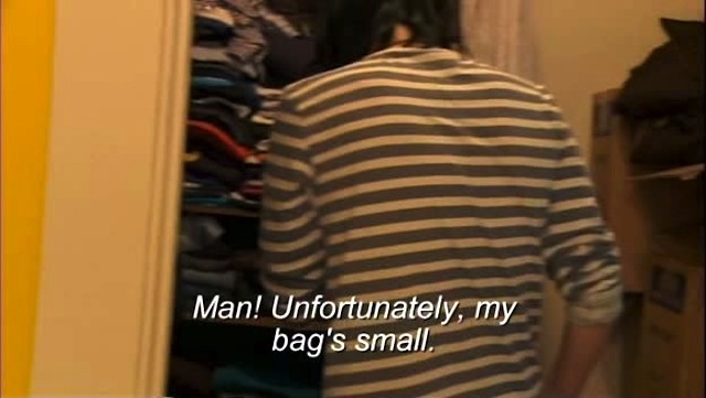 2e-thank-god-for-those-subtitles