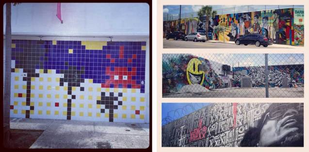 Awesome_Street_Art_Wynwood_Miami