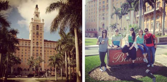 Biltmore-Hotel-Coral-Cables-Miami