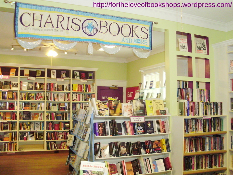 More books shop. More books. Book shop Canada. Bookstore names. Bookseller Card.