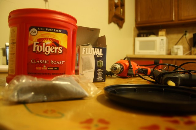 Best Composting Kitchen Bin Best Composting Kitchen Bin