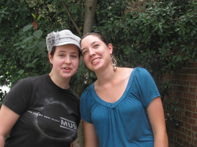 bryn mawr lesbian personals Issuu is a digital publishing platform pgn june 19-25, 2015, author: the philadelphia gay news, name: pgn june 19-25, 2015 576b bristol pike • bryn mawr. bryn mawr lesbian personals Issuu is a digital publishing platform pgn june 19-25, 2015, author: the philadelphia gay news, name: pgn june 19-25, 2015 576b bristol pike • bryn mawr.