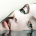 Malinda Lo and Behold: The Autostraddle Interview