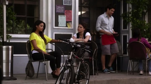 cameo by paiges bike