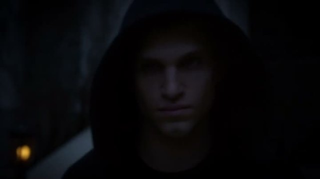 toby is a