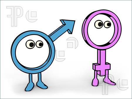 Toon-Male-Female-Symbol-143262