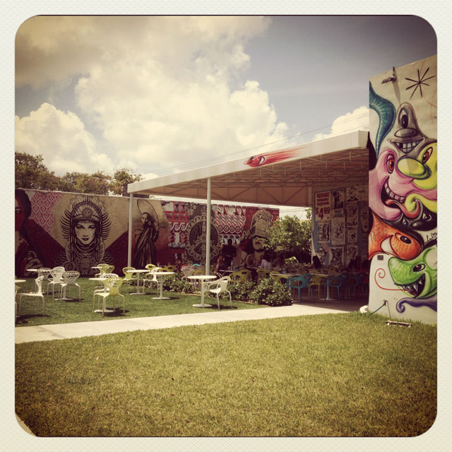 Wynwood-Restaurant-Miami-Shepard-Fairey