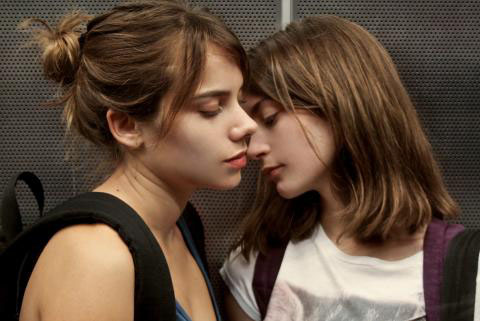 Young_and_Wild_filmstill via GLAAD