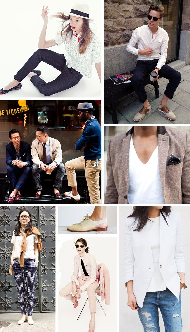 Lesbian cocktail attire Clearance