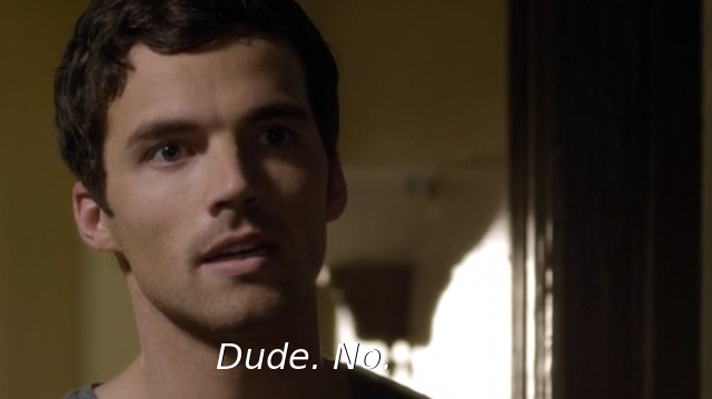 dude 2