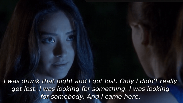 all the lesbo feelings 5