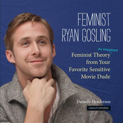 feministryanbook