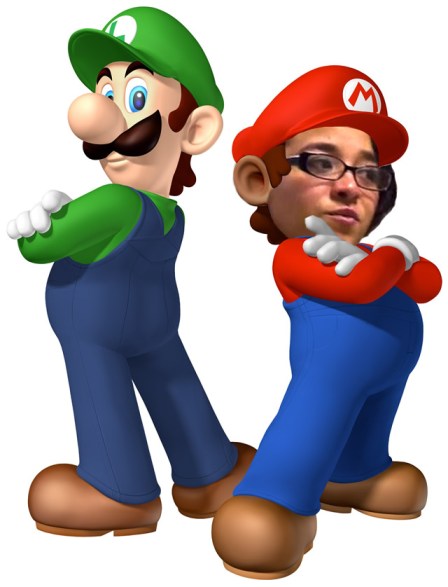 mario-and-luigi