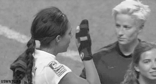 Lesbisk sex gif