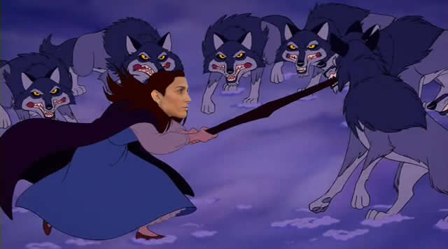 my-ultimate-goal-is-to-photoshop-everyone-into-belle