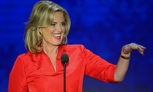 rnc-ann-romney