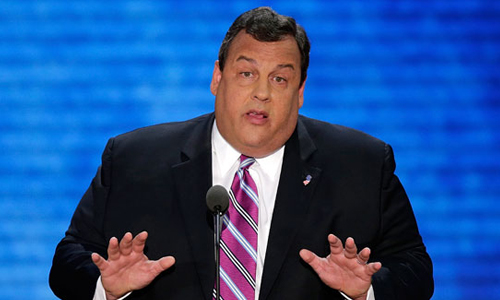 rnc-christie