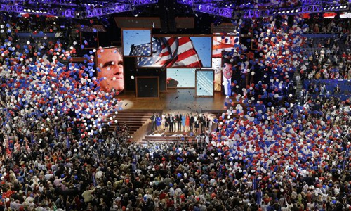 rnc-crowd