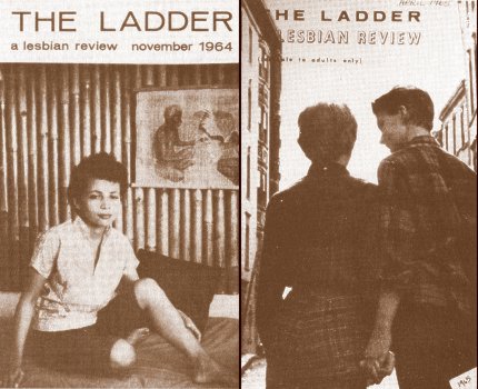 the-ladder-1964