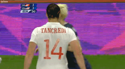 Would you rather 2012 GIF - Pesquisar em GIFER