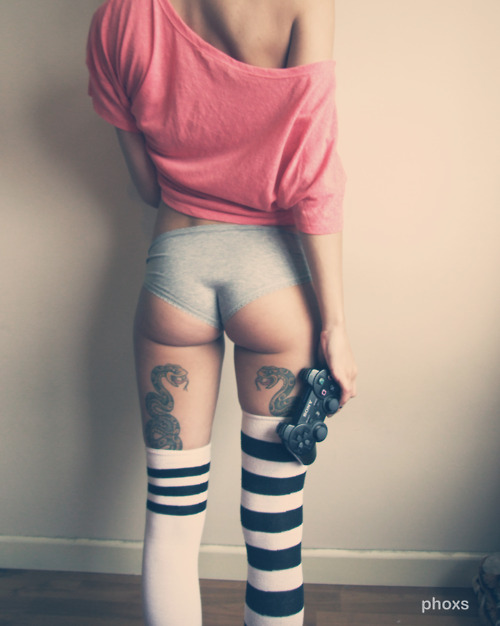 via-lezituptumblr-2