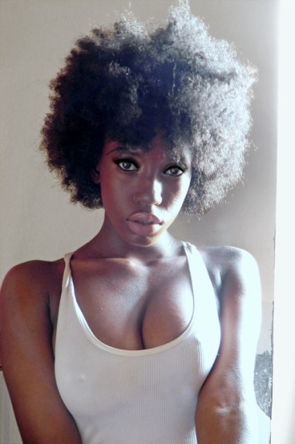 via-precious-curls.tumblr.com
