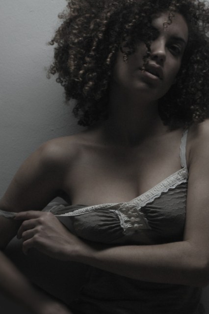 via-prettyblackcurls.tumblr.com