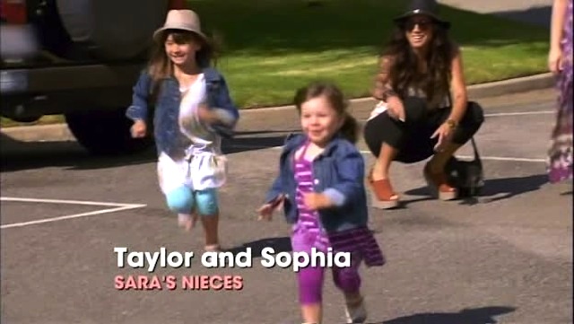 10a-the-best-moment-so-far