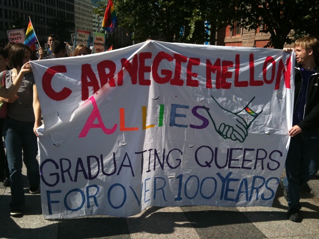 11_CMU_PittsburghPA