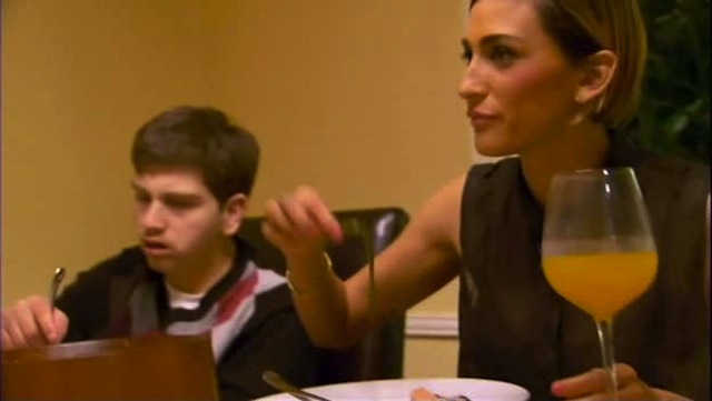 11c-i-actually-really-liked-this-scene-but-it-felt-poorly-timed