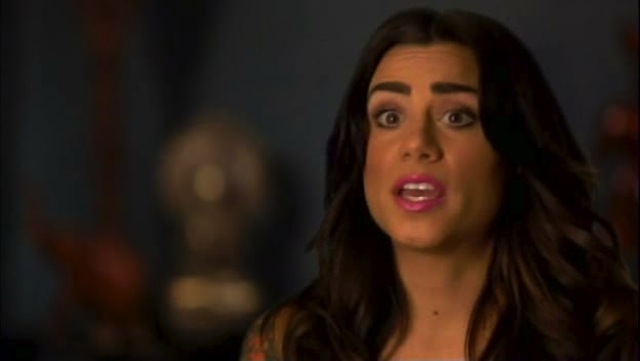 12c-really-jazzed-to-only-talk-about-weddings-and-babies-on-this-show