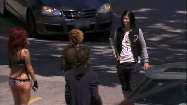 16e-thats-a-nice-jacket