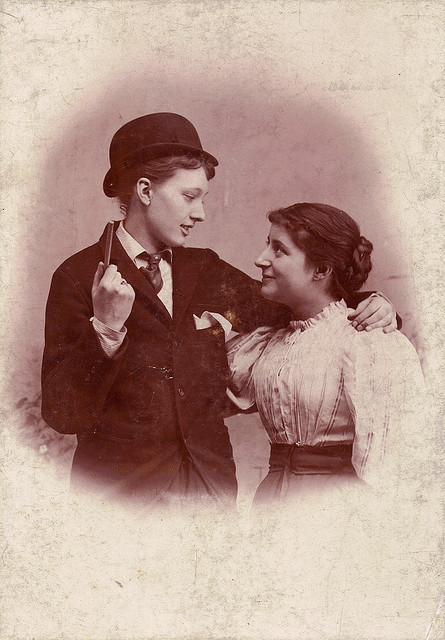 1890